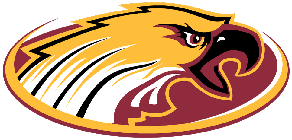 Clovis West High School