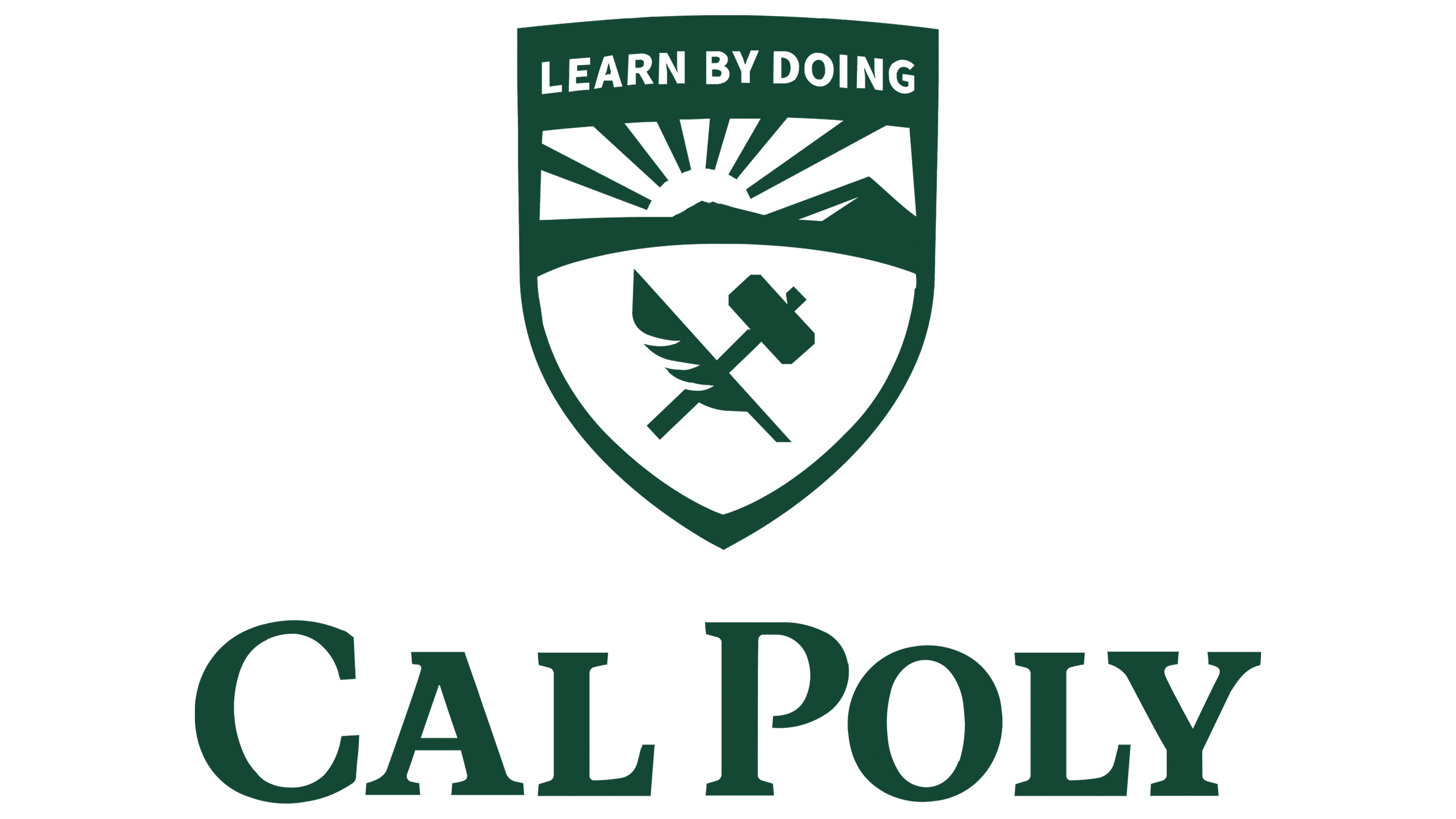 California Polytechnic University, San Luis Obispo